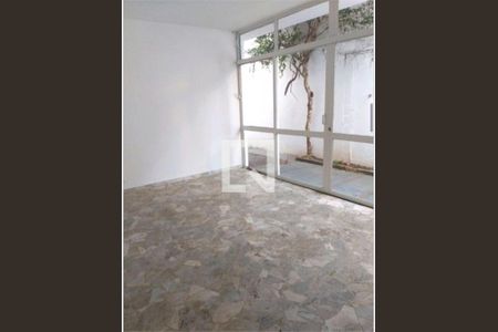 Casa à venda com 3 quartos, 279m² em Vila Vianelo, Jundiaí
