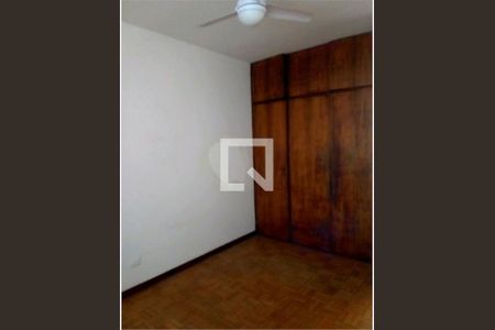 Casa à venda com 3 quartos, 279m² em Vila Vianelo, Jundiaí