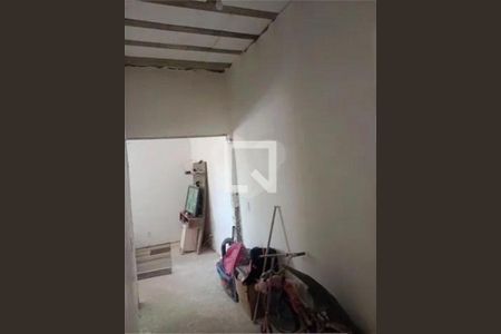 Casa à venda com 2 quartos, 80m² em Jardim Fernandes, São Paulo