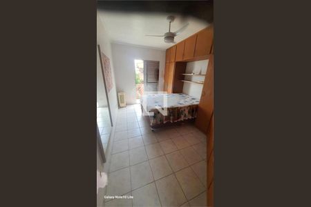 Casa à venda com 2 quartos, 69m² em Jardim das Esmeraldas, São Paulo