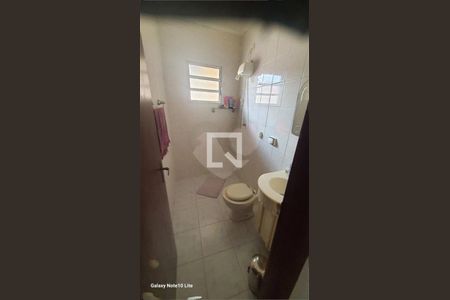 Casa à venda com 2 quartos, 69m² em Jardim das Esmeraldas, São Paulo