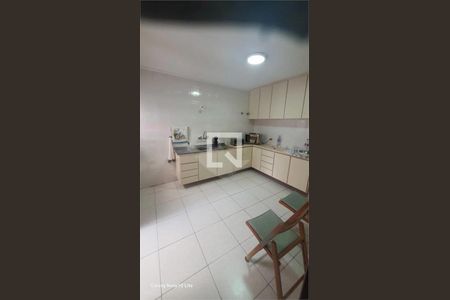 Casa à venda com 2 quartos, 69m² em Jardim das Esmeraldas, São Paulo
