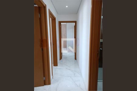 Apartamento à venda com 3 quartos, 84m² em Jardim do Lago, Jundiaí