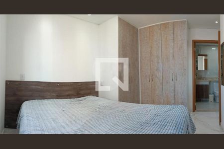 Apartamento à venda com 3 quartos, 84m² em Jardim do Lago, Jundiaí