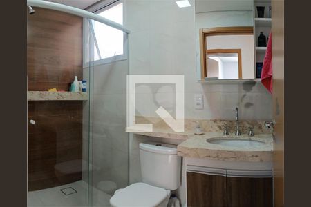 Apartamento à venda com 3 quartos, 84m² em Jardim do Lago, Jundiaí