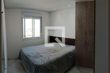 Apartamento à venda com 3 quartos, 84m² em Jardim do Lago, Jundiaí