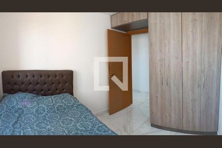Apartamento à venda com 3 quartos, 84m² em Jardim do Lago, Jundiaí