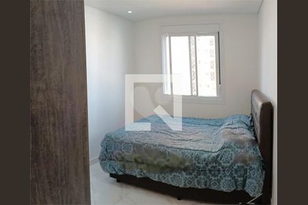 Apartamento à venda com 3 quartos, 84m² em Jardim do Lago, Jundiaí