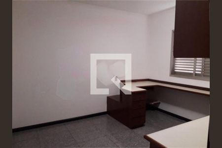 Apartamento à venda com 4 quartos, 170m² em Centro, Jundiaí
