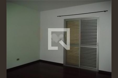 Apartamento à venda com 4 quartos, 170m² em Centro, Jundiaí