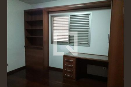 Apartamento à venda com 4 quartos, 170m² em Centro, Jundiaí