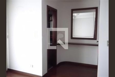 Apartamento à venda com 4 quartos, 170m² em Centro, Jundiaí