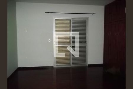 Apartamento à venda com 4 quartos, 170m² em Centro, Jundiaí