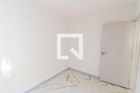 Quarto de apartamento para alugar com 2 quartos, 44m² em Campo Novo, Porto Alegre