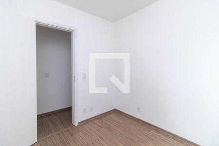 Quarto 1 de apartamento à venda com 2 quartos, 51m² em Teresópolis, Porto Alegre
