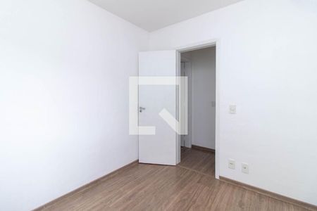 Quarto 1 de apartamento à venda com 2 quartos, 51m² em Teresópolis, Porto Alegre
