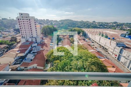 Apartamento para alugar com 2 quartos, 41m² em Butantã, São Paulo