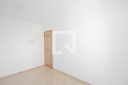 Sala de apartamento para alugar com 2 quartos, 50m² em Vila Cruz das Almas, São Paulo