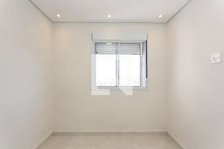 Quarto 1 de apartamento para alugar com 2 quartos, 41m² em Vila Centenario, São Paulo