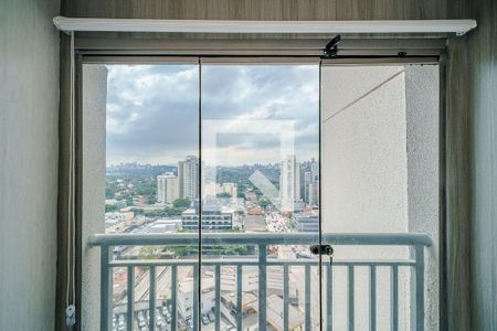 Kitnet/Studio à venda com 1 quarto, 31m² em Butantã, São Paulo