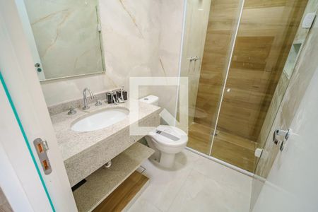 Kitnet/Studio à venda com 1 quarto, 31m² em Butantã, São Paulo
