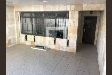Casa à venda com 2 quartos, 221m² em Parque Jabaquara, São Paulo