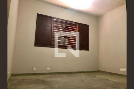 Casa à venda com 2 quartos, 221m² em Parque Jabaquara, São Paulo