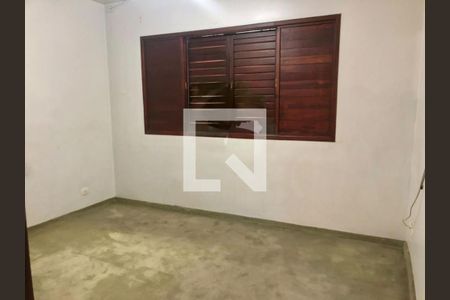 Casa à venda com 2 quartos, 221m² em Parque Jabaquara, São Paulo