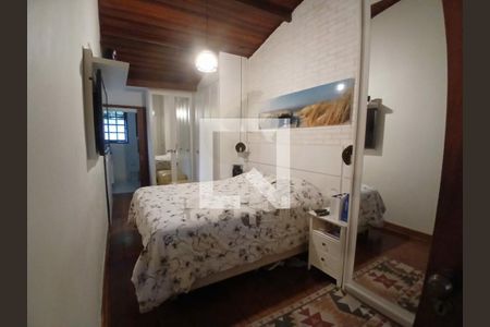 Casa à venda com 3 quartos, 144m² em Jardim Consorcio, São Paulo