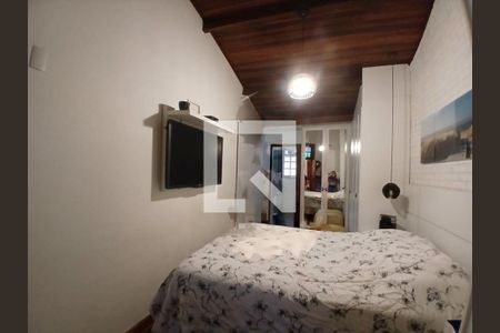 Casa à venda com 3 quartos, 144m² em Jardim Consorcio, São Paulo
