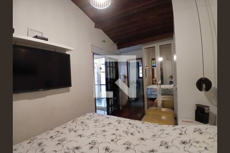 Casa à venda com 3 quartos, 144m² em Jardim Consorcio, São Paulo