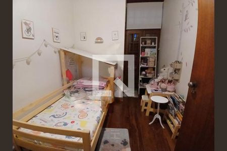Casa à venda com 3 quartos, 144m² em Jardim Consorcio, São Paulo