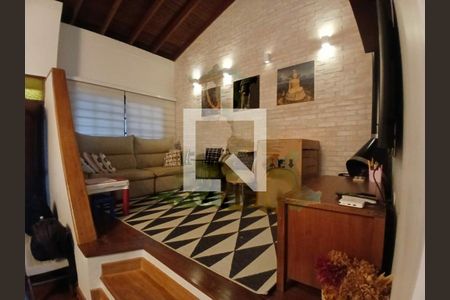 Casa à venda com 3 quartos, 144m² em Jardim Consorcio, São Paulo