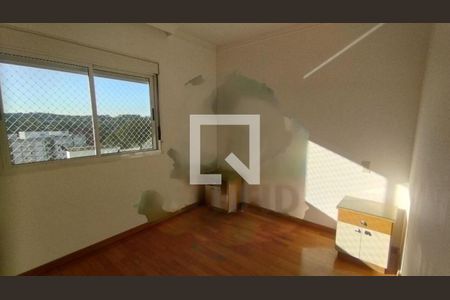 Apartamento à venda com 3 quartos, 92m² em Jardim Taquaral, São Paulo