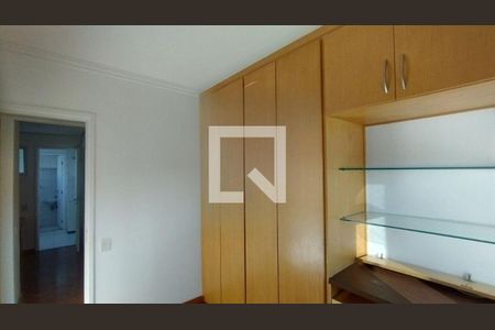 Apartamento à venda com 3 quartos, 92m² em Jardim Taquaral, São Paulo