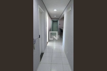 Apartamento à venda com 2 quartos, 52m² em Jardim Santa Teresinha, São Paulo