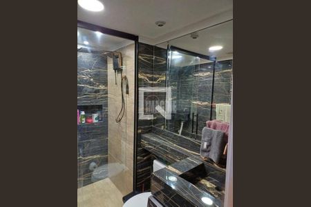 Apartamento à venda com 2 quartos, 52m² em Jardim Santa Teresinha, São Paulo