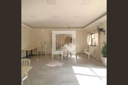Apartamento à venda com 2 quartos, 64m² em Cidade Ademar, São Paulo