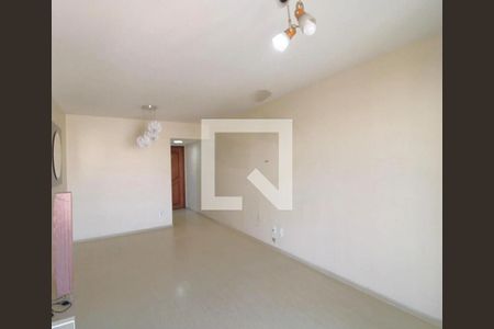 Apartamento à venda com 2 quartos, 64m² em Cidade Ademar, São Paulo