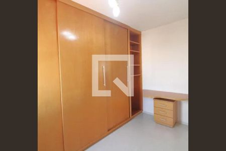 Apartamento à venda com 2 quartos, 64m² em Cidade Ademar, São Paulo