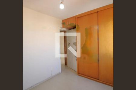 Apartamento à venda com 2 quartos, 64m² em Cidade Ademar, São Paulo
