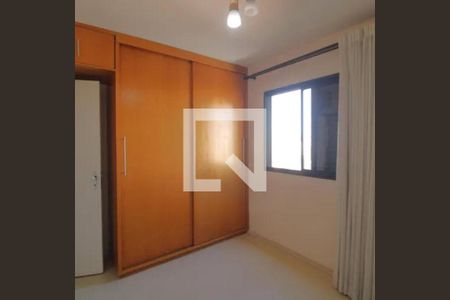 Apartamento à venda com 2 quartos, 64m² em Cidade Ademar, São Paulo