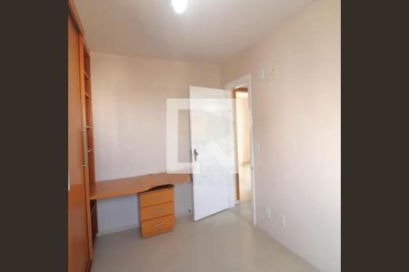 Apartamento à venda com 2 quartos, 64m² em Cidade Ademar, São Paulo
