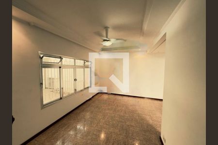 Casa à venda com 1 quarto, 140m² em Vila Campo Grande, São Paulo