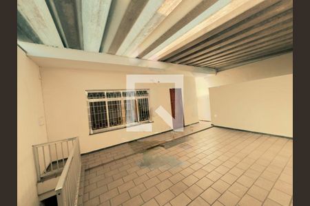 Casa à venda com 1 quarto, 140m² em Vila Campo Grande, São Paulo