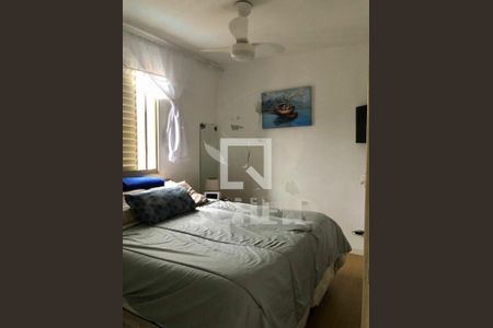 Apartamento à venda com 3 quartos, 68m² em Jardim Ubirajara, São Paulo