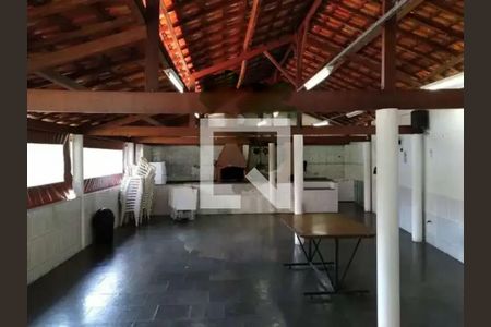 Apartamento à venda com 3 quartos, 68m² em Jardim Ubirajara, São Paulo