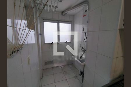 Apartamento à venda com 3 quartos, 81m² em Vila Mascote, São Paulo