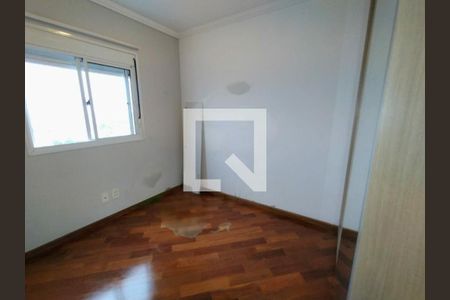 Apartamento à venda com 3 quartos, 81m² em Vila Mascote, São Paulo