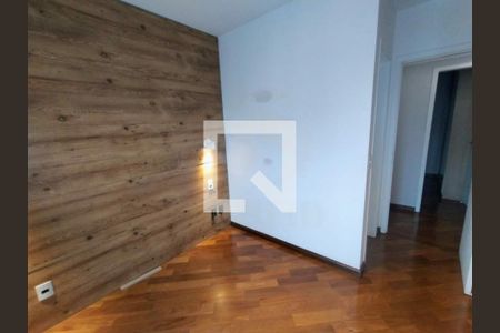 Apartamento à venda com 3 quartos, 81m² em Vila Mascote, São Paulo